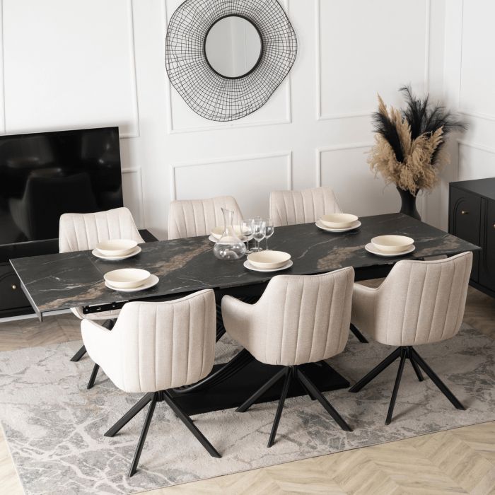 https://media2.castorama.pl/is/image/CastoramaPL/st-ceramiczny-rozk-adany-spiek-kwarcowy-do-jadalni-czarny-ibiza-160-240~5906284132121_08c_MP?$MOB_PREV$&$width=62&$height=62