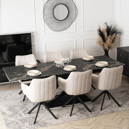 https://media2.castorama.pl/is/image/CastoramaPL/st-ceramiczny-rozk-adany-spiek-kwarcowy-do-jadalni-czarny-ibiza-160-240~5906284132121_08c_MP?$MOB_PREV$&$width=62&$height=62