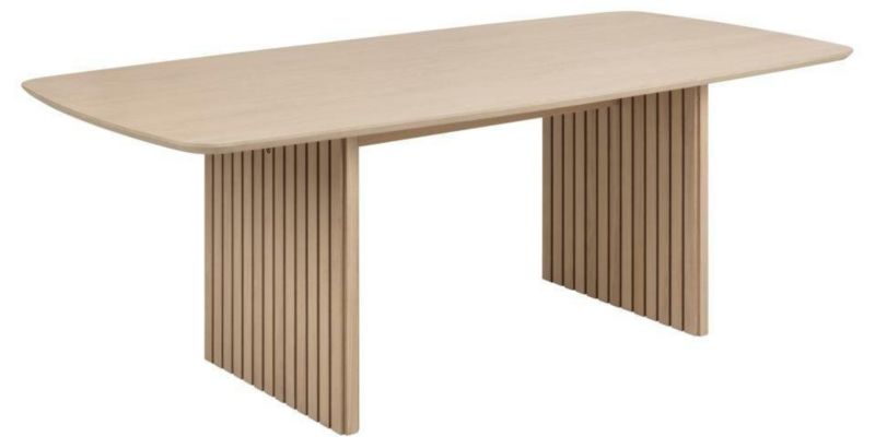 https://media2.castorama.pl/is/image/CastoramaPL/st-christo-actona-st-do-jadalni-skandynawski-d-b-bielony-prostok-tny-220x105-cm-1-szt-~5713941310347_01c_MP?$MOB_PREV$&$width=1200&$height=1200