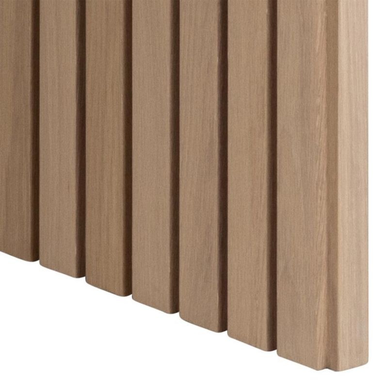 https://media2.castorama.pl/is/image/CastoramaPL/st-christo-actona-st-do-jadalni-skandynawski-d-b-bielony-prostok-tny-220x105-cm-1-szt-~5713941310347_07c_MP?$MOB_PREV$&$width=1200&$height=1200