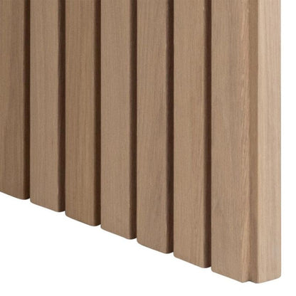 https://media2.castorama.pl/is/image/CastoramaPL/st-christo-actona-st-do-jadalni-skandynawski-d-b-bielony-prostok-tny-220x105-cm-1-szt-~5713941310347_07c_MP?$MOB_PREV$&$width=1200&$height=1200