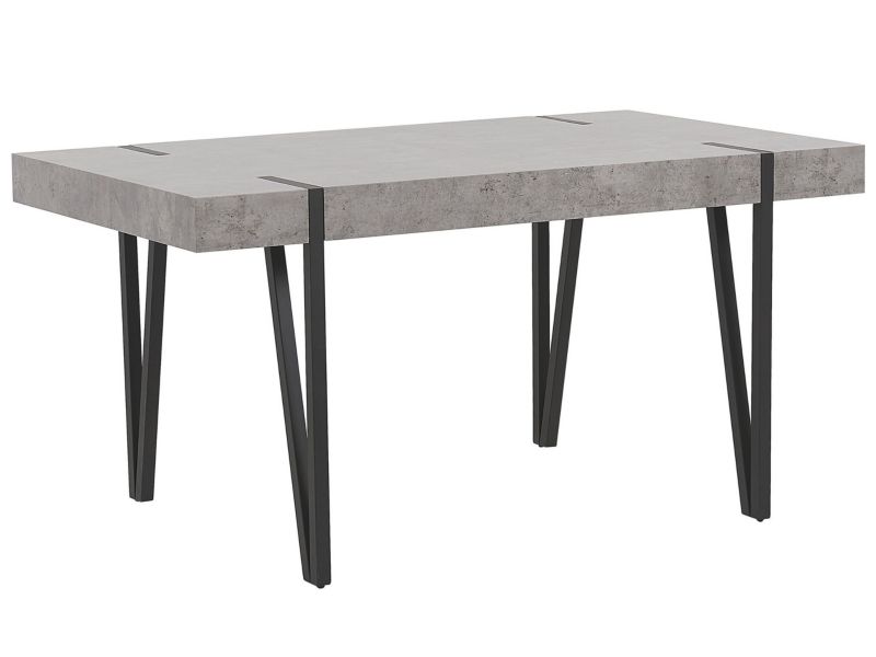 https://media2.castorama.pl/is/image/CastoramaPL/st-do-jadalni-adena-90-cm-150-cm-efekt-betonu-szary-1-szt-~4251682249928_01c_MP?$MOB_PREV$&$width=800&$height=600