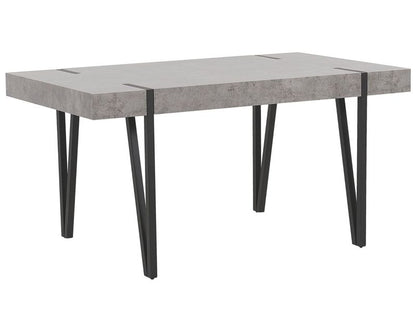 https://media2.castorama.pl/is/image/CastoramaPL/st-do-jadalni-adena-90-cm-150-cm-efekt-betonu-szary-1-szt-~4251682249928_01c_MP?$MOB_PREV$&$width=800&$height=600