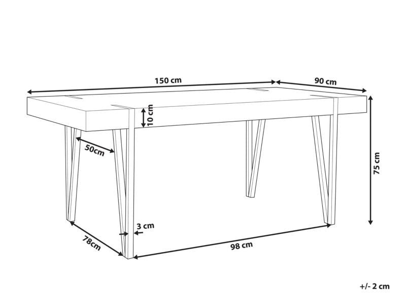 https://media2.castorama.pl/is/image/CastoramaPL/st-do-jadalni-adena-90-cm-150-cm-efekt-betonu-szary-1-szt-~4251682249928_03c_MP?$MOB_PREV$&$width=800&$height=600