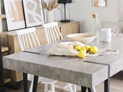 https://media2.castorama.pl/is/image/CastoramaPL/st-do-jadalni-adena-90-cm-150-cm-efekt-betonu-szary-1-szt-~4251682249928_04c_MP?$MOB_PREV$&$width=800&$height=600