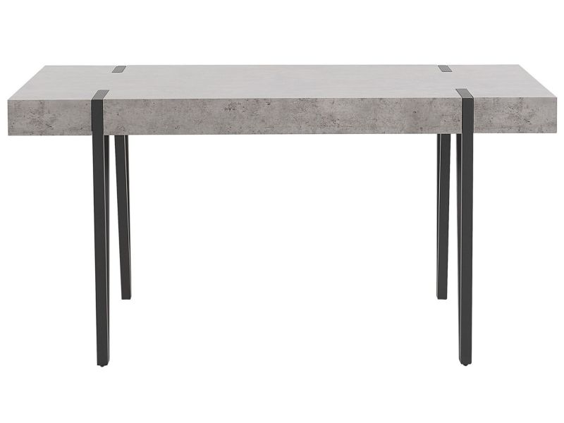 https://media2.castorama.pl/is/image/CastoramaPL/st-do-jadalni-adena-90-cm-150-cm-efekt-betonu-szary-1-szt-~4251682249928_05c_MP?$MOB_PREV$&$width=800&$height=600