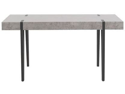 https://media2.castorama.pl/is/image/CastoramaPL/st-do-jadalni-adena-90-cm-150-cm-efekt-betonu-szary-1-szt-~4251682249928_05c_MP?$MOB_PREV$&$width=800&$height=600