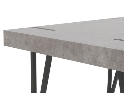 https://media2.castorama.pl/is/image/CastoramaPL/st-do-jadalni-adena-90-cm-150-cm-efekt-betonu-szary-1-szt-~4251682249928_06c_MP?$MOB_PREV$&$width=800&$height=600