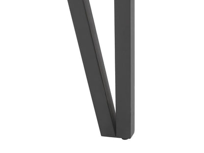 https://media2.castorama.pl/is/image/CastoramaPL/st-do-jadalni-adena-90-cm-150-cm-efekt-betonu-szary-1-szt-~4251682249928_07c_MP?$MOB_PREV$&$width=800&$height=600