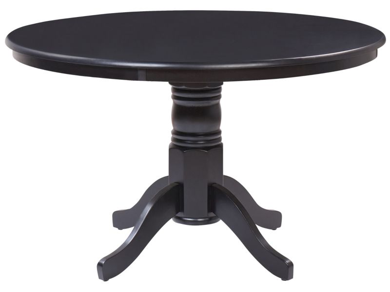 https://media2.castorama.pl/is/image/CastoramaPL/st-do-jadalni-akron-120-cm-120-cm-czarny-1-szt-~4255664881588_01c_MP?$MOB_PREV$&$width=1200&$height=1200