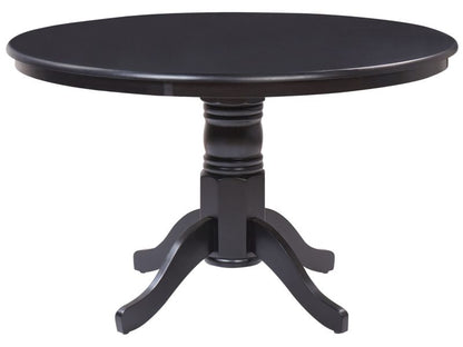 https://media2.castorama.pl/is/image/CastoramaPL/st-do-jadalni-akron-120-cm-120-cm-czarny-1-szt-~4255664881588_01c_MP?$MOB_PREV$&$width=1200&$height=1200