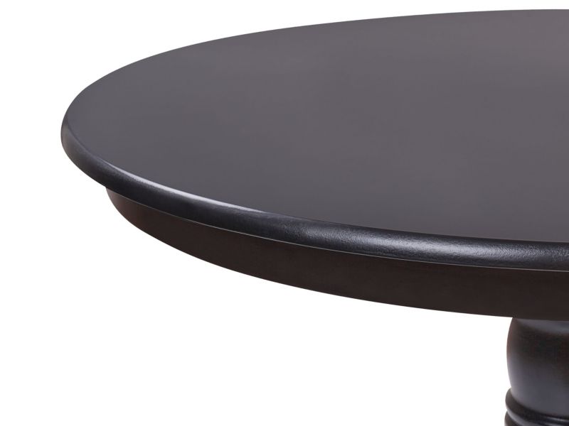 https://media2.castorama.pl/is/image/CastoramaPL/st-do-jadalni-akron-120-cm-120-cm-czarny-1-szt-~4255664881588_04c_MP?$MOB_PREV$&$width=1200&$height=1200