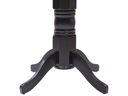 https://media2.castorama.pl/is/image/CastoramaPL/st-do-jadalni-akron-120-cm-120-cm-czarny-1-szt-~4255664881588_05c_MP?$MOB_PREV$&$width=1200&$height=1200