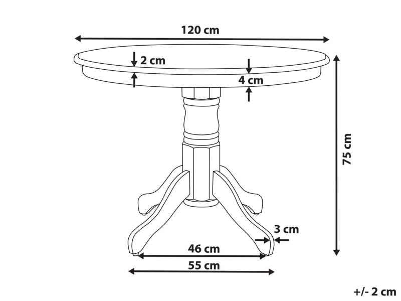 https://media2.castorama.pl/is/image/CastoramaPL/st-do-jadalni-akron-bia-y-120-cm-1-szt-~4255664881564_03c_MP?$MOB_PREV$&$width=600&$height=600