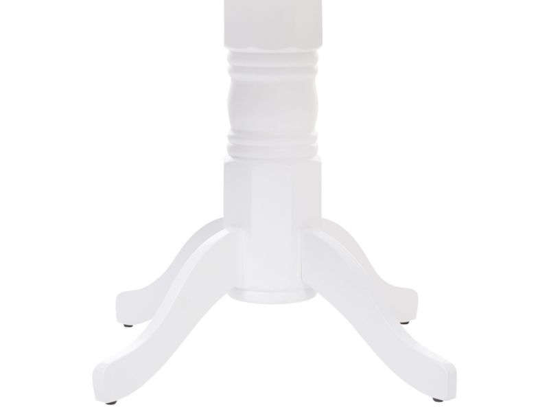 https://media2.castorama.pl/is/image/CastoramaPL/st-do-jadalni-akron-bia-y-120-cm-1-szt-~4255664881564_05c_MP?$MOB_PREV$&$width=600&$height=600