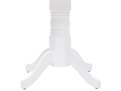 https://media2.castorama.pl/is/image/CastoramaPL/st-do-jadalni-akron-bia-y-120-cm-1-szt-~4255664881564_05c_MP?$MOB_PREV$&$width=600&$height=600