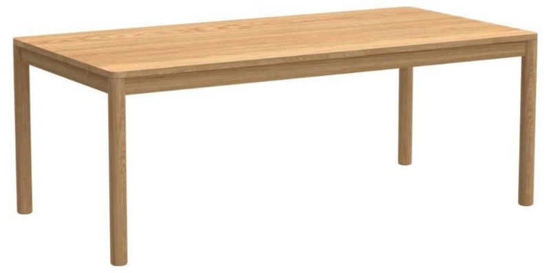 https://media2.castorama.pl/is/image/CastoramaPL/st-do-jadalni-atlantic-prostok-tny-actona-nowoczesny-d-b-naturalny-200x100-cm-1-szt-~5713941335821_01c_MP?$MOB_PREV$&$width=284&$height=284