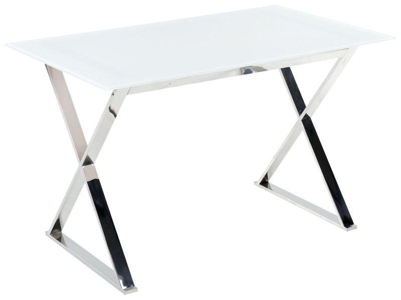 https://media2.castorama.pl/is/image/CastoramaPL/st-do-jadalni-attica-bia-y-120-cm-70-cm-szk-o-hartowane-1-szt-~4255664814258_01c_MP?$MOB_PREV$&$width=600&$height=600