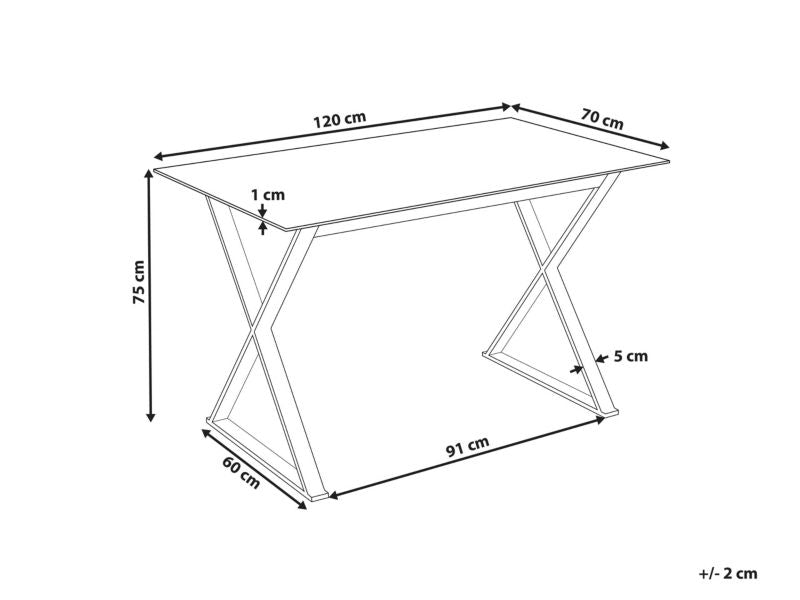 https://media2.castorama.pl/is/image/CastoramaPL/st-do-jadalni-attica-bia-y-120-cm-70-cm-szk-o-hartowane-1-szt-~4255664814258_03c_MP?$MOB_PREV$&$width=600&$height=600