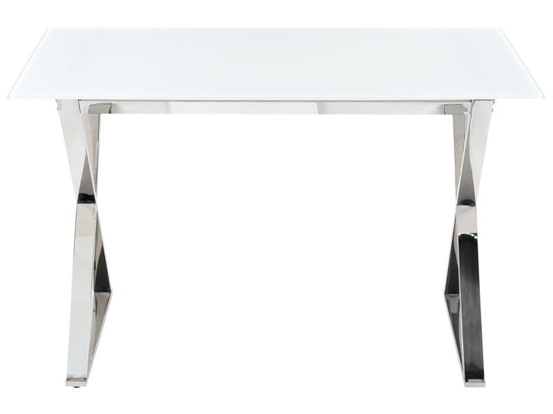 https://media2.castorama.pl/is/image/CastoramaPL/st-do-jadalni-attica-bia-y-120-cm-70-cm-szk-o-hartowane-1-szt-~4255664814258_04c_MP?$MOB_PREV$&$width=600&$height=600