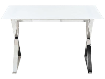 https://media2.castorama.pl/is/image/CastoramaPL/st-do-jadalni-attica-bia-y-120-cm-70-cm-szk-o-hartowane-1-szt-~4255664814258_04c_MP?$MOB_PREV$&$width=600&$height=600