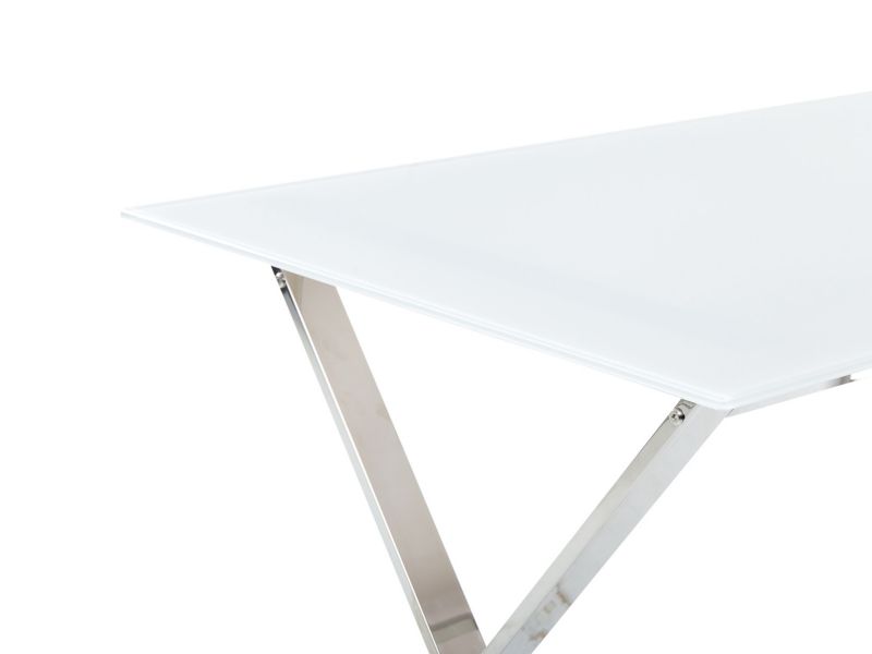 https://media2.castorama.pl/is/image/CastoramaPL/st-do-jadalni-attica-bia-y-120-cm-70-cm-szk-o-hartowane-1-szt-~4255664814258_05c_MP?$MOB_PREV$&$width=600&$height=600