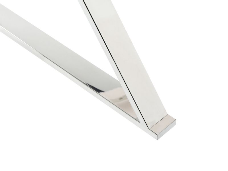 https://media2.castorama.pl/is/image/CastoramaPL/st-do-jadalni-attica-bia-y-120-cm-70-cm-szk-o-hartowane-1-szt-~4255664814258_06c_MP?$MOB_PREV$&$width=600&$height=600