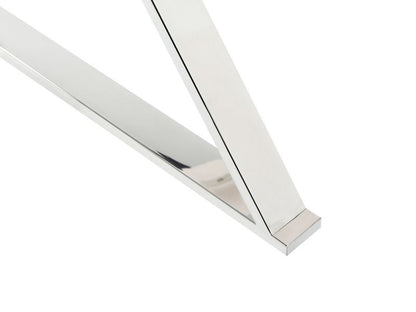 https://media2.castorama.pl/is/image/CastoramaPL/st-do-jadalni-attica-bia-y-120-cm-70-cm-szk-o-hartowane-1-szt-~4255664814258_06c_MP?$MOB_PREV$&$width=600&$height=600