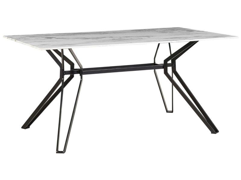 https://media2.castorama.pl/is/image/CastoramaPL/st-do-jadalni-ballina-90-cm-160-cm-efekt-marmuru-bia-y-1-szt-~4251682259040_01c_MP?$MOB_PREV$&$width=800&$height=600