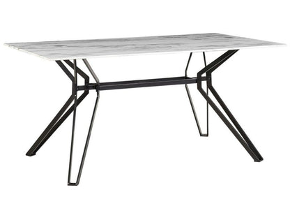 https://media2.castorama.pl/is/image/CastoramaPL/st-do-jadalni-ballina-90-cm-160-cm-efekt-marmuru-bia-y-1-szt-~4251682259040_01c_MP?$MOB_PREV$&$width=800&$height=600