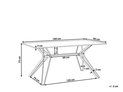 https://media2.castorama.pl/is/image/CastoramaPL/st-do-jadalni-ballina-90-cm-160-cm-efekt-marmuru-bia-y-1-szt-~4251682259040_03c_MP?$MOB_PREV$&$width=800&$height=600