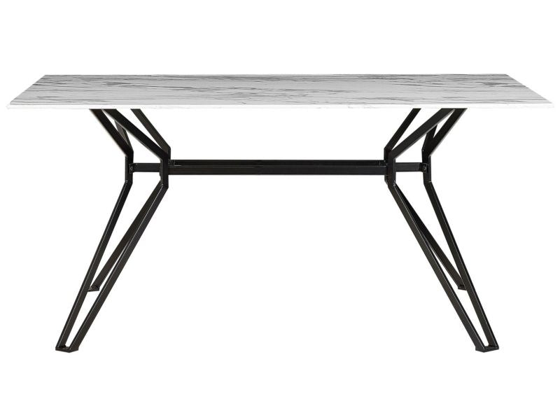 https://media2.castorama.pl/is/image/CastoramaPL/st-do-jadalni-ballina-90-cm-160-cm-efekt-marmuru-bia-y-1-szt-~4251682259040_05c_MP?$MOB_PREV$&$width=800&$height=600
