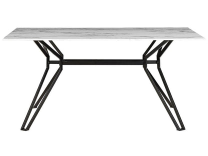 https://media2.castorama.pl/is/image/CastoramaPL/st-do-jadalni-ballina-90-cm-160-cm-efekt-marmuru-bia-y-1-szt-~4251682259040_05c_MP?$MOB_PREV$&$width=800&$height=600