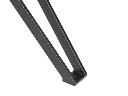 https://media2.castorama.pl/is/image/CastoramaPL/st-do-jadalni-ballina-90-cm-160-cm-efekt-marmuru-bia-y-1-szt-~4251682259040_07c_MP?$MOB_PREV$&$width=800&$height=600