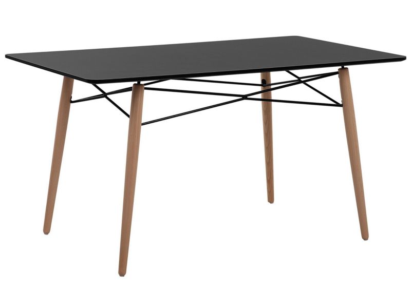 https://media2.castorama.pl/is/image/CastoramaPL/st-do-jadalni-biondi-80-cm-140-cm-czarny-1-szt-~4251682217552_01c_MP?$MOB_PREV$&$width=600&$height=600