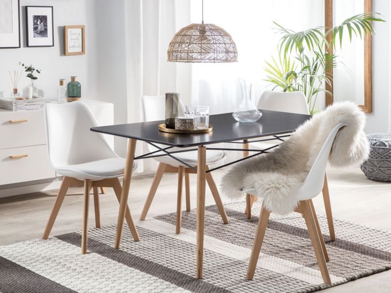 https://media2.castorama.pl/is/image/CastoramaPL/st-do-jadalni-biondi-80-cm-140-cm-czarny-1-szt-~4251682217552_02c_MP?$MOB_PREV$&$width=600&$height=600