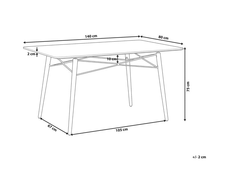 https://media2.castorama.pl/is/image/CastoramaPL/st-do-jadalni-biondi-80-cm-140-cm-czarny-1-szt-~4251682217552_03c_MP?$MOB_PREV$&$width=600&$height=600