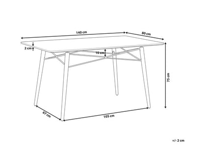 https://media2.castorama.pl/is/image/CastoramaPL/st-do-jadalni-biondi-80-cm-140-cm-czarny-1-szt-~4251682217552_03c_MP?$MOB_PREV$&$width=600&$height=600
