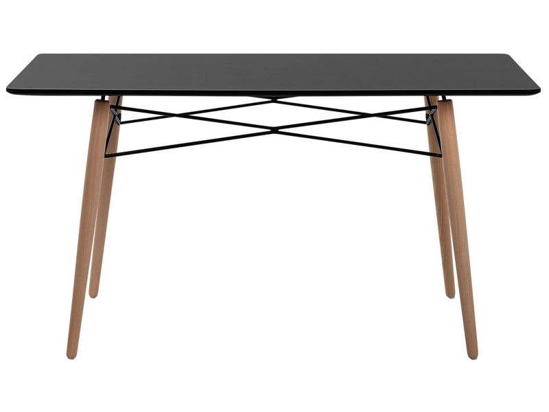 https://media2.castorama.pl/is/image/CastoramaPL/st-do-jadalni-biondi-80-cm-140-cm-czarny-1-szt-~4251682217552_05c_MP?$MOB_PREV$&$width=600&$height=600