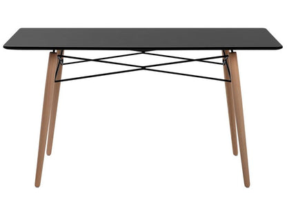 https://media2.castorama.pl/is/image/CastoramaPL/st-do-jadalni-biondi-80-cm-140-cm-czarny-1-szt-~4251682217552_05c_MP?$MOB_PREV$&$width=600&$height=600