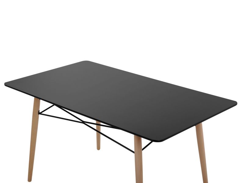https://media2.castorama.pl/is/image/CastoramaPL/st-do-jadalni-biondi-80-cm-140-cm-czarny-1-szt-~4251682217552_06c_MP?$MOB_PREV$&$width=600&$height=600
