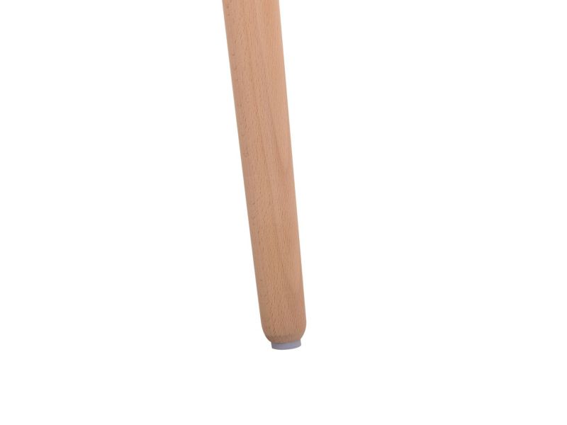 https://media2.castorama.pl/is/image/CastoramaPL/st-do-jadalni-biondi-80-cm-140-cm-czarny-1-szt-~4251682217552_07c_MP?$MOB_PREV$&$width=600&$height=600