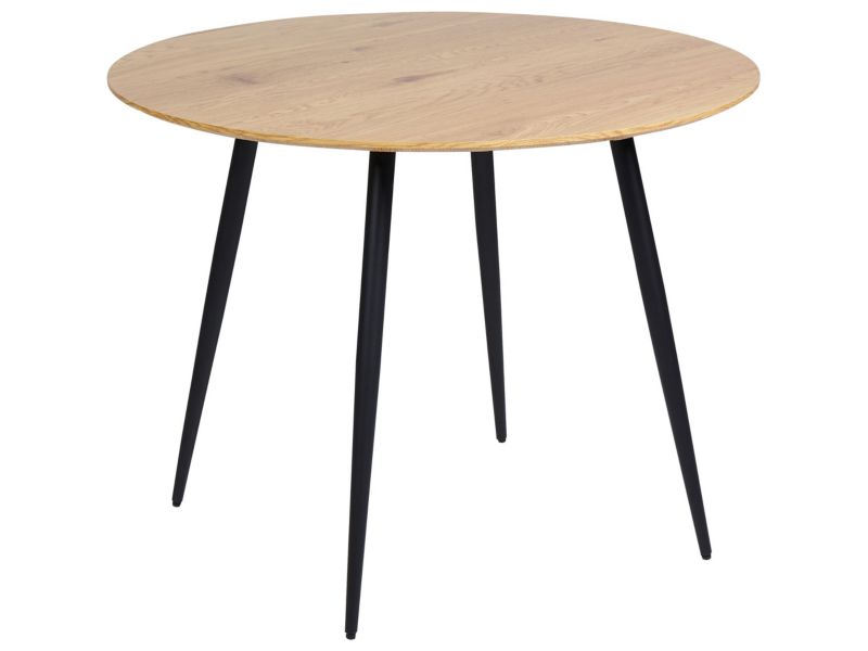 https://media2.castorama.pl/is/image/CastoramaPL/st-do-jadalni-bjorka-100-cm-100-cm-jasne-drewno-1-szt-~4255664845405_01c_MP?$MOB_PREV$&$width=800&$height=600