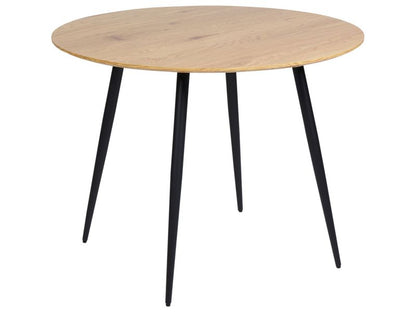 https://media2.castorama.pl/is/image/CastoramaPL/st-do-jadalni-bjorka-100-cm-100-cm-jasne-drewno-1-szt-~4255664845405_01c_MP?$MOB_PREV$&$width=800&$height=600