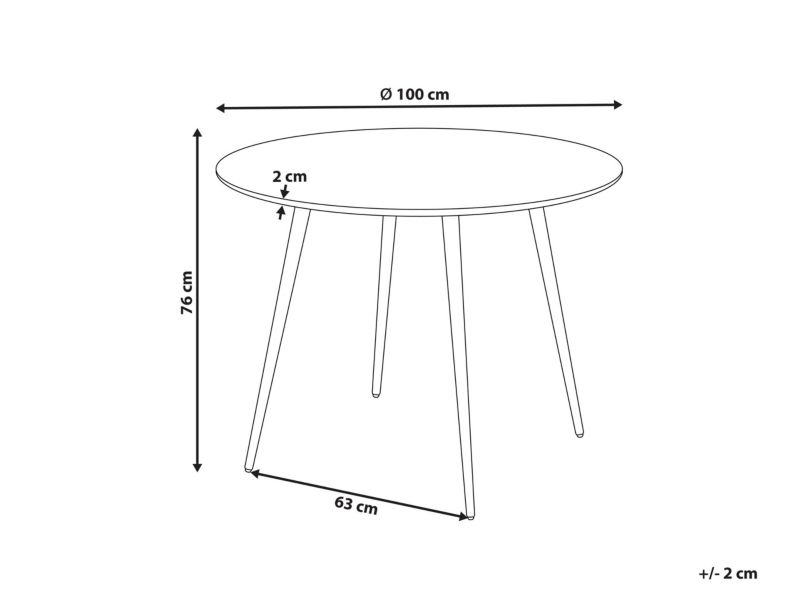 https://media2.castorama.pl/is/image/CastoramaPL/st-do-jadalni-bjorka-100-cm-100-cm-jasne-drewno-1-szt-~4255664845405_03c_MP?$MOB_PREV$&$width=800&$height=600