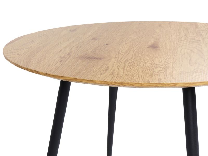 https://media2.castorama.pl/is/image/CastoramaPL/st-do-jadalni-bjorka-100-cm-100-cm-jasne-drewno-1-szt-~4255664845405_04c_MP?$MOB_PREV$&$width=800&$height=600