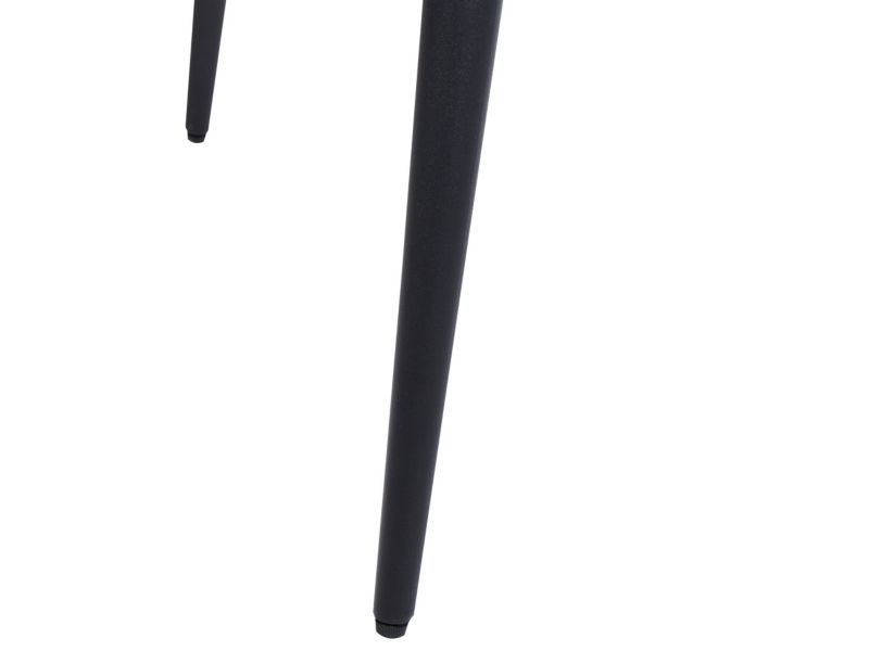 https://media2.castorama.pl/is/image/CastoramaPL/st-do-jadalni-bjorka-100-cm-100-cm-jasne-drewno-1-szt-~4255664845405_05c_MP?$MOB_PREV$&$width=800&$height=600