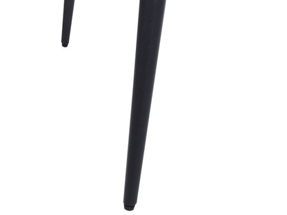 https://media2.castorama.pl/is/image/CastoramaPL/st-do-jadalni-bjorka-100-cm-100-cm-jasne-drewno-1-szt-~4255664845405_05c_MP?$MOB_PREV$&$width=800&$height=600