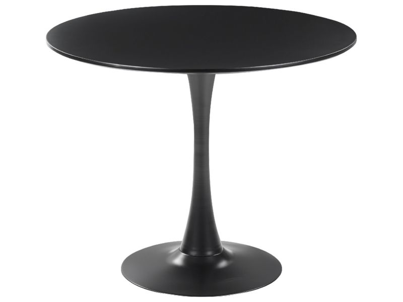 https://media2.castorama.pl/is/image/CastoramaPL/st-do-jadalni-boca-90-cm-90-cm-czarny-1-szt-~4251682226493_01c_MP?$MOB_PREV$&$width=800&$height=600