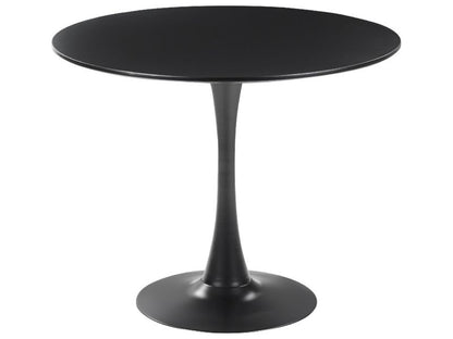 https://media2.castorama.pl/is/image/CastoramaPL/st-do-jadalni-boca-90-cm-90-cm-czarny-1-szt-~4251682226493_01c_MP?$MOB_PREV$&$width=62&$height=62